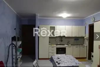 Rexer-Latina-Appartamento-in-vendita-a-Latina-CUCINA