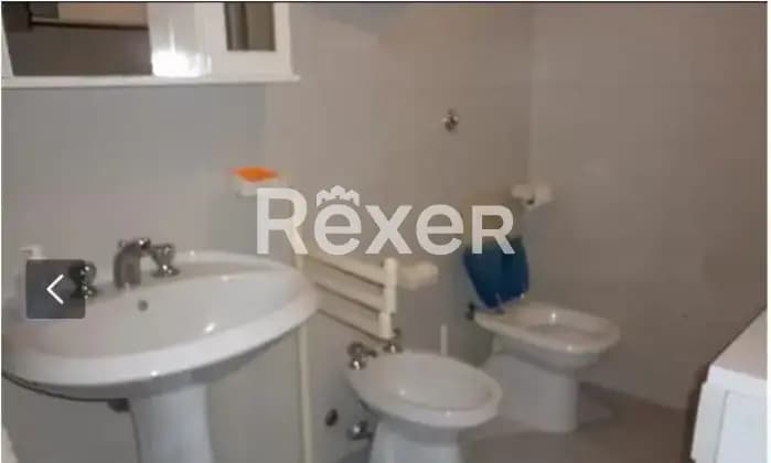 Rexer-Latina-Appartamento-in-vendita-a-Latina-BAGNO