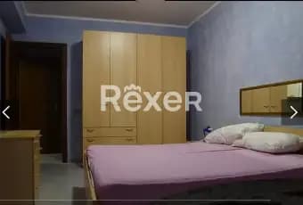 Rexer-Latina-Appartamento-in-vendita-a-Latina-CAMERA-DA-LETTO
