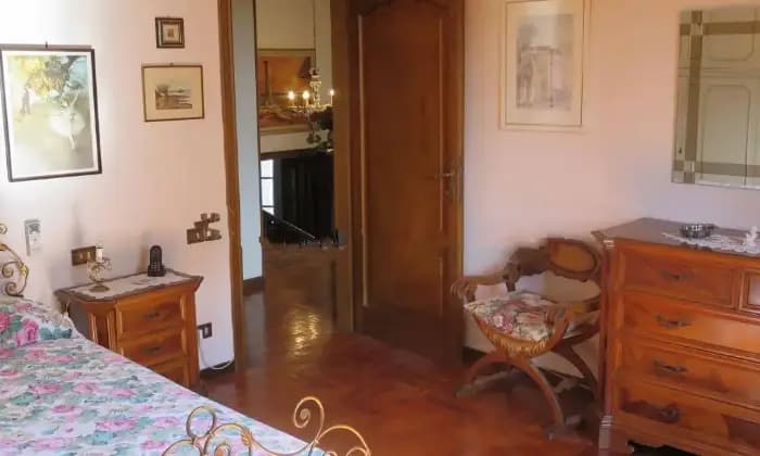 Rexer-Pisa-Villa-unifamiliare-in-vendita-in-via-Libero-Raglianti-Pisa-CAMERA-DA-LETTO