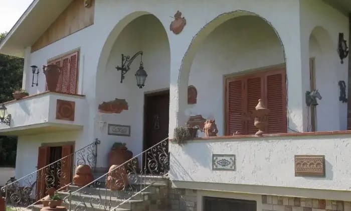 Rexer-Pisa-Villa-unifamiliare-in-vendita-in-via-Libero-Raglianti-Pisa-ALTRO
