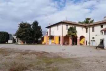 Rexer-Boffalora-dAdda-Casalecascina-in-vendita-in-via-Umberto-I-ALTRO
