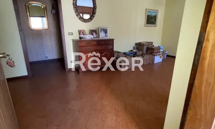 Rexer-Bagno-di-Romagna-Bagno-di-Romagna-appartamento-di-ampia-metratura-SALONE