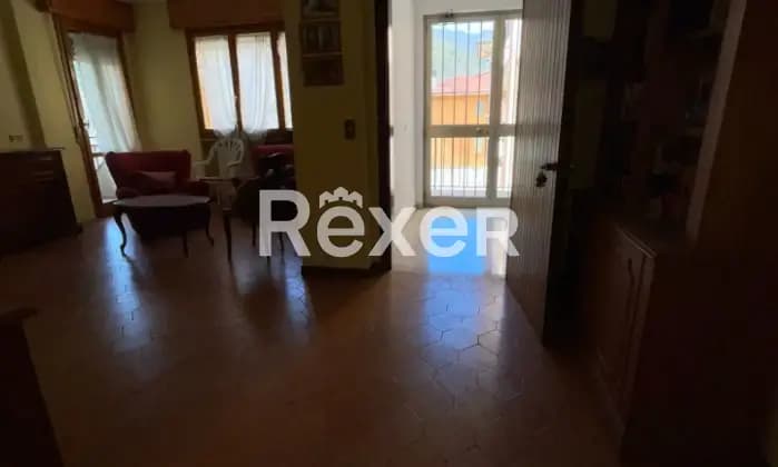 Rexer-Bagno-di-Romagna-Bagno-di-Romagna-appartamento-di-ampia-metratura-SALONE