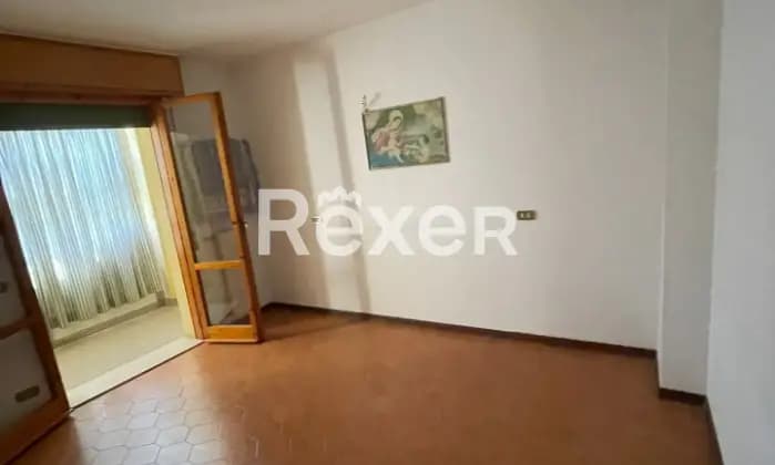 Rexer-Bagno-di-Romagna-Bagno-di-Romagna-appartamento-di-ampia-metratura-CAMERA-DA-LETTO