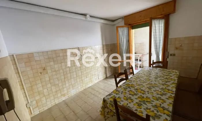 Rexer-Bagno-di-Romagna-Bagno-di-Romagna-appartamento-di-ampia-metratura-CUCINA