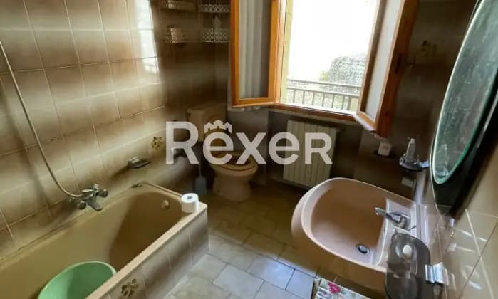 Rexer-Bagno-di-Romagna-Bagno-di-Romagna-appartamento-di-ampia-metratura-BAGNO