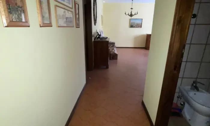 Rexer-Bagno-di-Romagna-Bagno-di-Romagna-appartamento-di-ampia-metratura-ALTRO