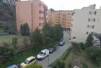 Rexer-Genova-Appartamento-in-Vendita-in-Via-Antonio-SantElia-a-Genova-ALTRO