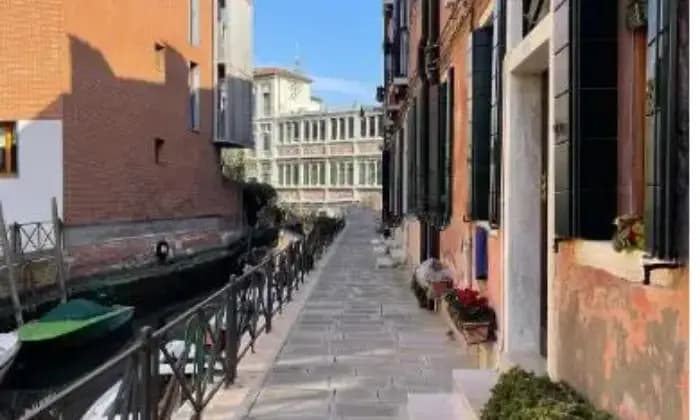 Rexer-Venezia-Bilocale-in-vendita-a-Venezia-ALTRO