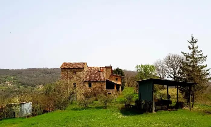 Rexer-Citt-di-Castello-Vendesi-Casa-rurale-con-terreno-in-Strada-Provinciale-di-Trestina-a-Citt-di-Castello-PG-ALTRO