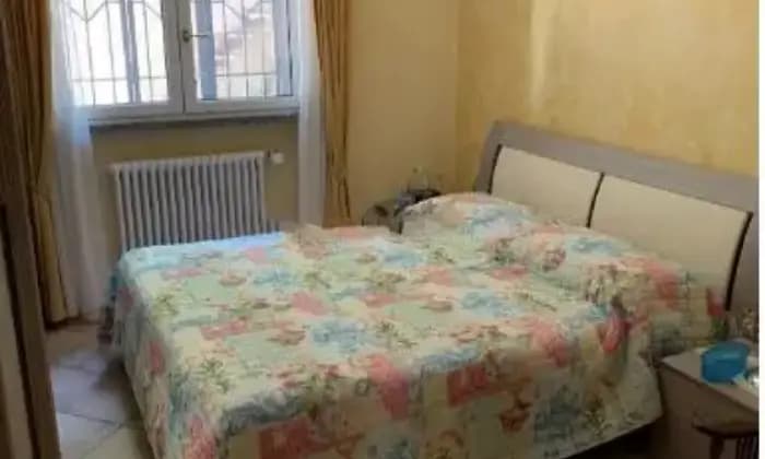 Rexer-Broni-Trilocale-in-vendita-in-via-Circonvallazione-a-Broni-CAMERA-DA-LETTO