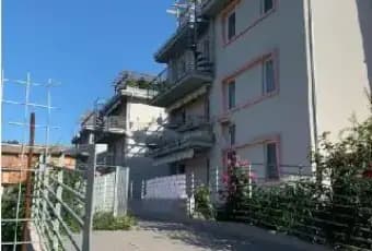 Rexer-Maiolati-Spontini-Appartamento-su-due-piani-in-vendita-GARAGE