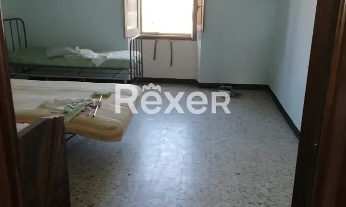 Rexer-Abbasanta-Casa-indipendente-in-pieno-centro-CAMERA-DA-LETTO