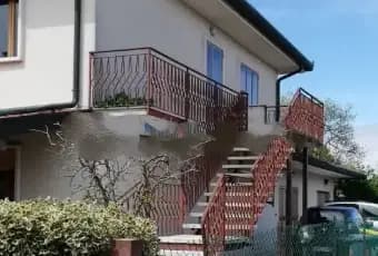 Rexer-Mira-Villa-bifamiliare-via-Rugoletto-Mira-ALTRO