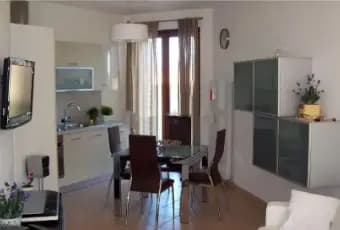 Rexer-Rapolano-Terme-Appartamento-luminoso-indipendente-CUCINA