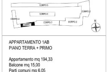 Rexer-Corbetta-Terratetto-unifamiliare-piazza-del-Popolo-Centro-Corbetta-ALTRO