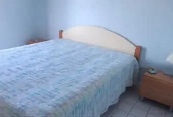 Rexer-Bernalda-Vendesi-Casa-mare-allinterno-del-villaggio-in-Contrada-Santa-Palagina-a-Bernalda-MT-CAMERA-DA-LETTO