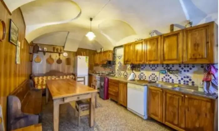 Rexer-Garzigliana-Propriet-rustica-in-vendita-in-via-IV-Novembre-a-Garzigliana-CUCINA