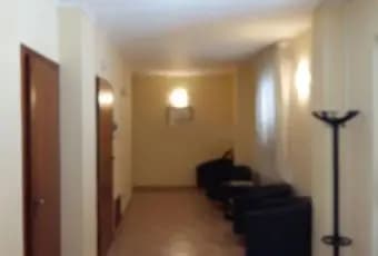 Rexer-Gela-Appartamento-in-vendita-in-corso-Vittorio-Emanuele-ALTRO