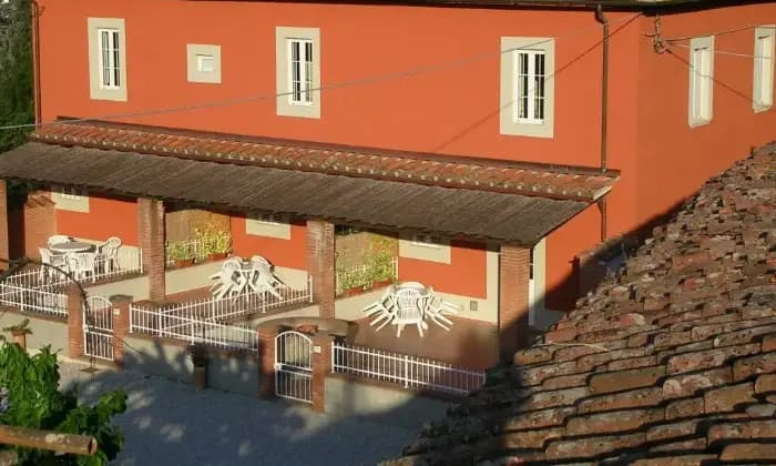 Rexer-Pescia-Casale-via-dei-Cardellini-Centro-Pescia-ALTRO