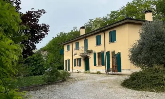 Rexer-Castellucchio-Villa-in-vendita-in-via-CrocetteCastellucchio-ALTRO