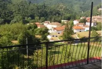 Rexer-Murialdo-Vendesi-propriet-rustica-in-localit-CaVecchia-a-Murialdo-ALTRO