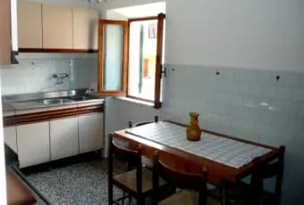 Rexer-Montevarchi-Vendesi-appartamenti-uso-abitativo-o-commerciale-CUCINA