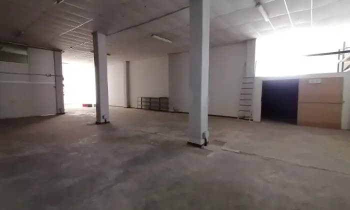 Rexer-Tredozio-Laboratorio-magazzino-o-garage-ALTRO