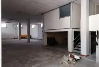 Rexer-Tredozio-Laboratorio-magazzino-o-garage-ALTRO