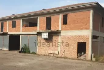 Rexer-Monte-Castello-di-Vibio-PG-Immobile-ad-uso-commerciale-ed-abitativo-Esterno