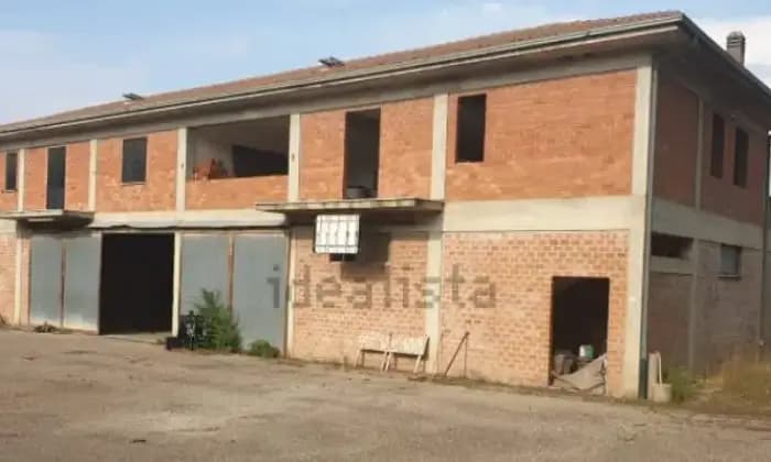 Rexer-Monte-Castello-di-Vibio-PG-Immobile-ad-uso-commerciale-ed-abitativo-Esterno