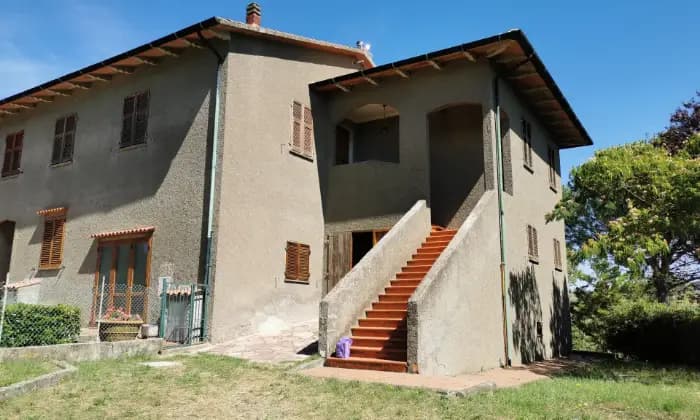Rexer-Pomarance-Appartamento-panoramico-in-Villa-Trifamiliare-tipica-Toscana-ALTRO