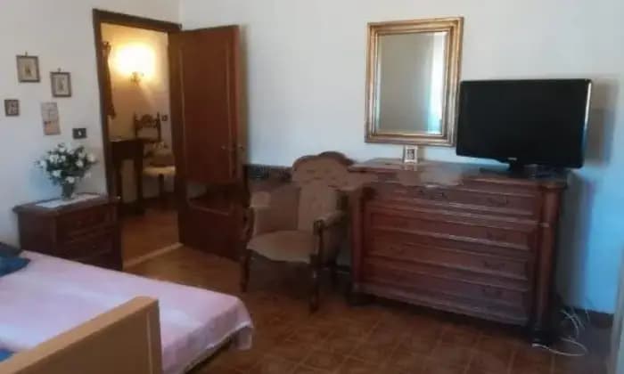 Rexer-Cinigiano-Quadrilocale-in-vendita-in-piazzale-Don-Sturzo-CAMERA-DA-LETTO