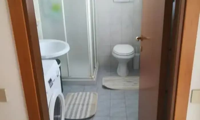 Rexer-Ostra-Appartamento-in-Vendita-in-Via-Ex-Arceviese-a-Ostra-BAGNO