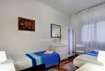 Rexer-Venezia-Appartamento-in-vendita-in-corso-del-Popolo-CAMERA-DA-LETTO