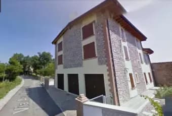 Rexer-Castellarano-Appartamento-piano-in-vendita-frazione-di-Castellarano-RE-ALTRO
