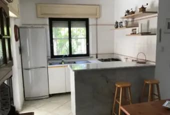 Rexer-Posada-Appartamento-in-vendita-in-via-Camillo-Benso-Conte-di-Cavour-SALONE