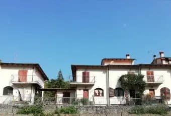 Rexer-San-Godenzo-Villetta-a-schiera-in-vendita-in-via-San-Bavello-a-San-Godenzo-ALTRO