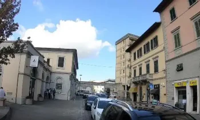 Rexer-Castelfiorentino-Appartamento-in-vendita-in-via-Cosimo-Ridolfi-ALTRO