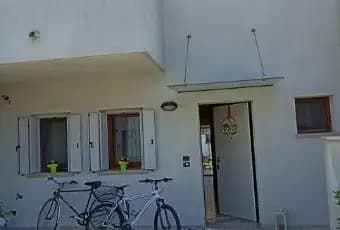 Rexer-Oderzo-Villetta-a-schiera-in-vendita-in-via-Comunale-di-Camino-ALTRO