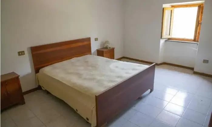 Rexer-Pieve-Santo-Stefano-Casa-di-paese-in-vendita-in-localit-Ville-di-Roti-a-Pieve-Santo-Stefano-CAMERA-DA-LETTO