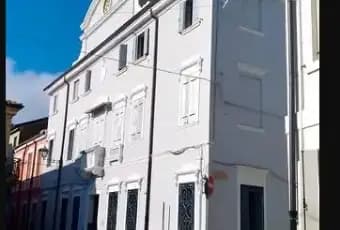 Rexer-Adria-Vendesi-appartamento-signorile-in-centro-storico-a-Adria-RO-ALTRO