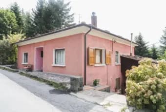 Rexer-Cutigliano-Casa-in-vendita-in-via-del-Paradiso-Cutigliano-ALTRO