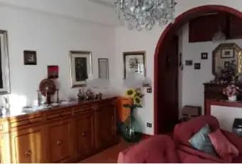 Rexer-Catania-Appartamento-in-vendita-in-via-Antonio-DAgata-CAMERA-DA-LETTO