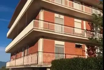 Rexer-San-Benedetto-dei-Marsi-Appartamento-con-garage-e-terreno-edificabile-ALTRO