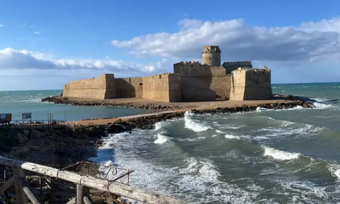 Rexer-Isola-di-Capo-Rizzuto-Porzione-di-Villetta-quadrifamiliare-in-vendita-a-Isola-di-Capo-Rizzuto-Le-Castelle-ALTRO