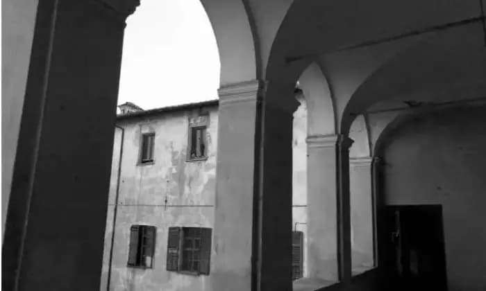 Rexer-Cuneo-Palazzo-in-vendita-in-via-Tetti-Pesio-a-Cuneo-ALTRO