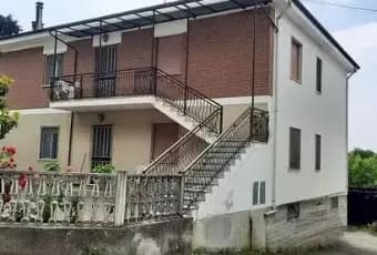 Rexer-Castelnuovo-Belbo-Immobile-in-vendita-in-via-San-Biagio-a-Castelnuovo-Belbo-ALTRO