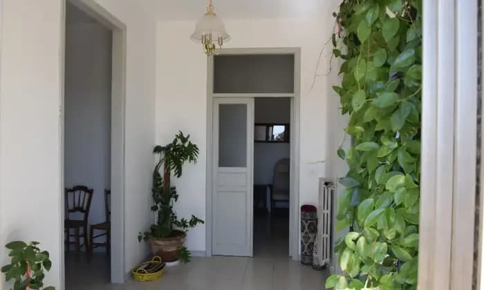 Rexer-Modica-Appartamento-in-villa-trifamiliare-zona-TrapaniRocciola-AIRONE-Altro